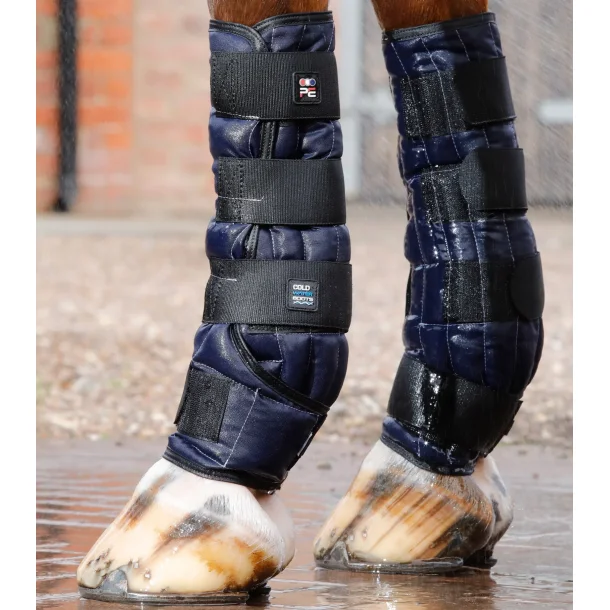 PE Cold Water Boots