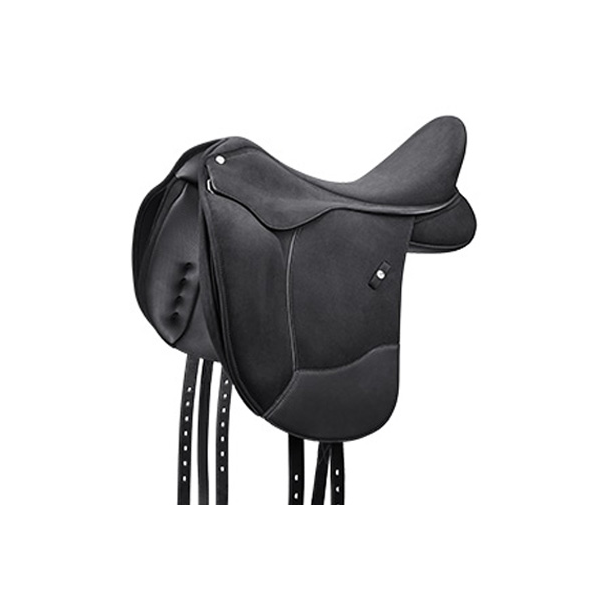 Wintec Pro Dressage Hart